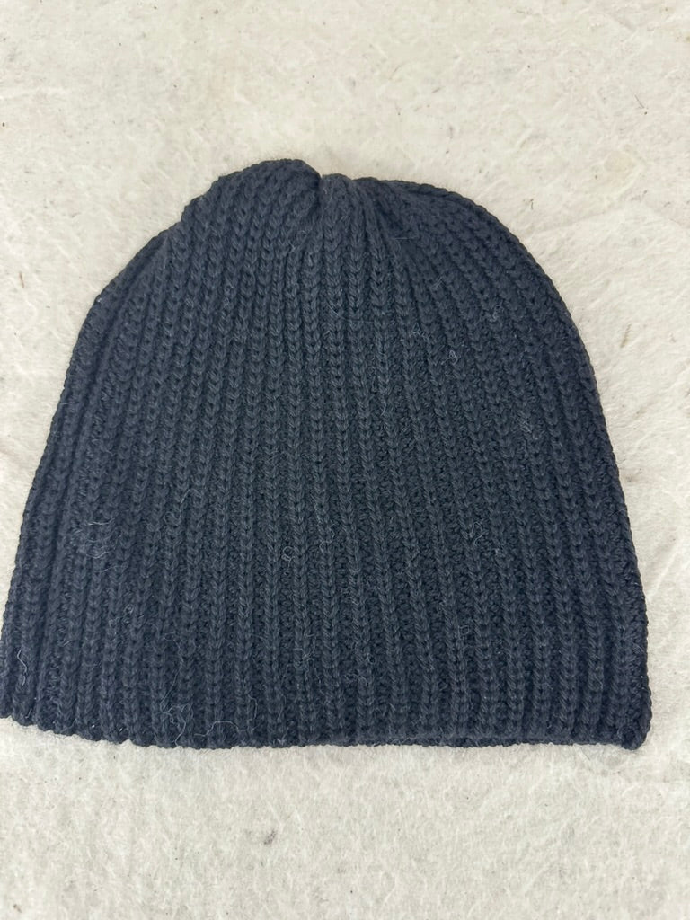 Barchi Beanie