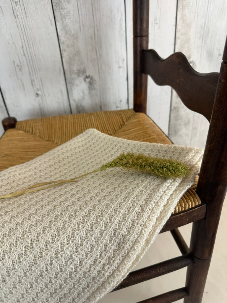 Multi Scarf/shawl
