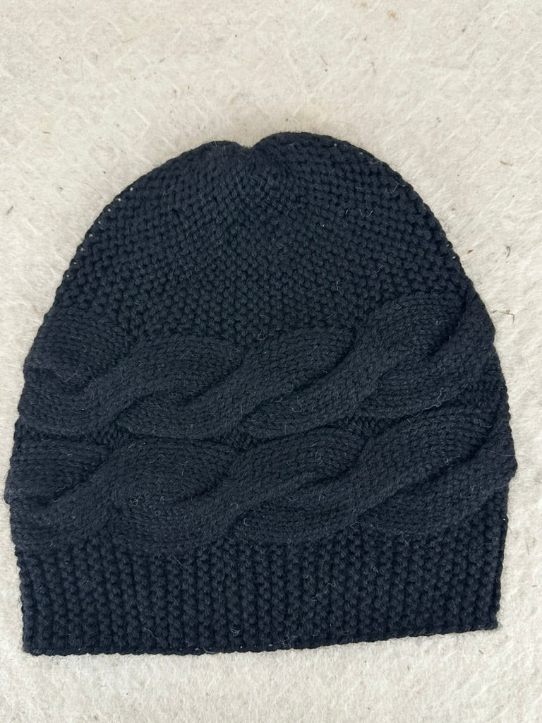 Rea Beanie Hat
