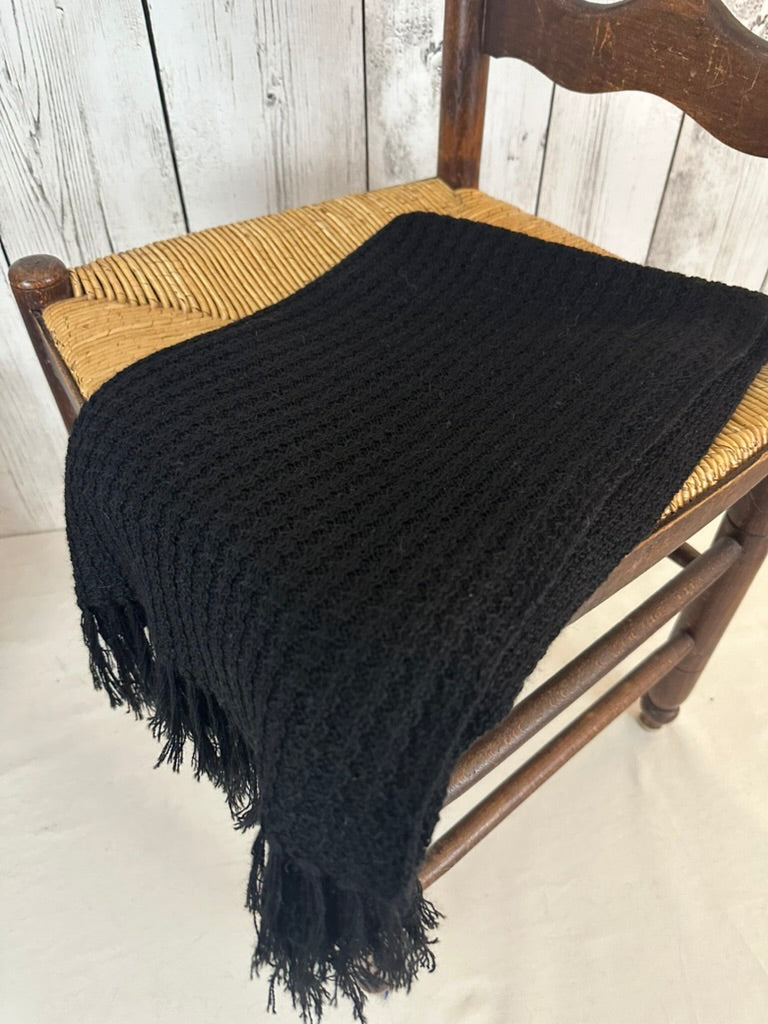 Multi Scarf/shawl