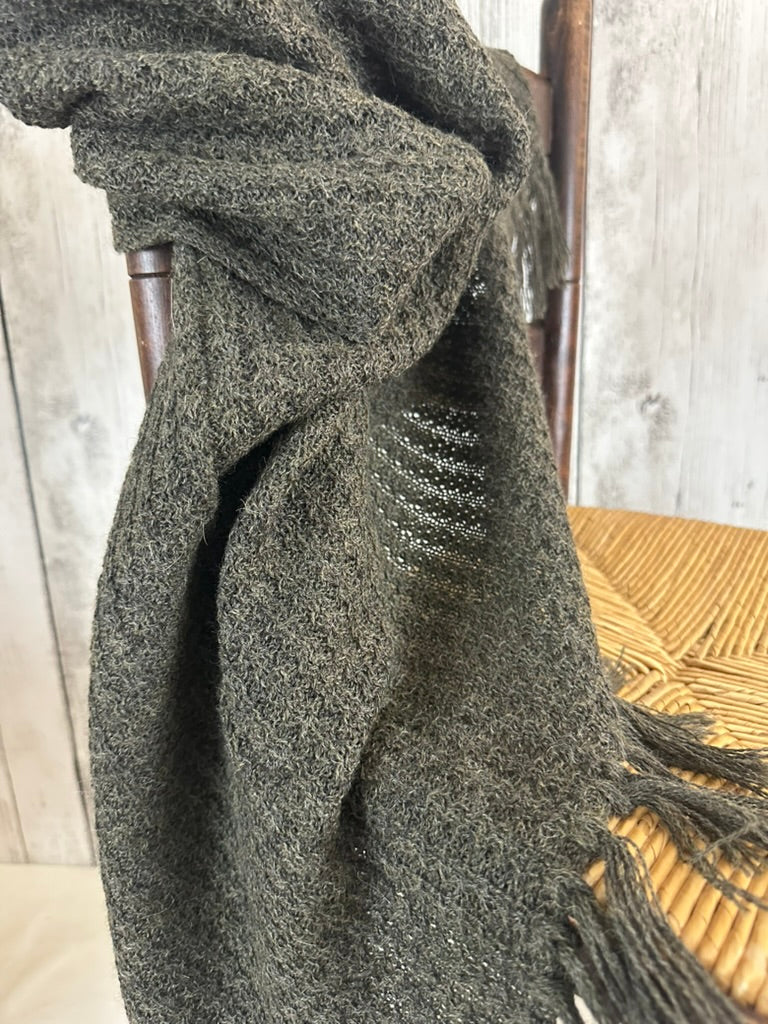 Multi Scarf/shawl