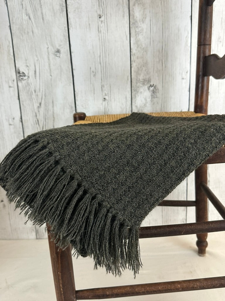 Miraflores Poncho