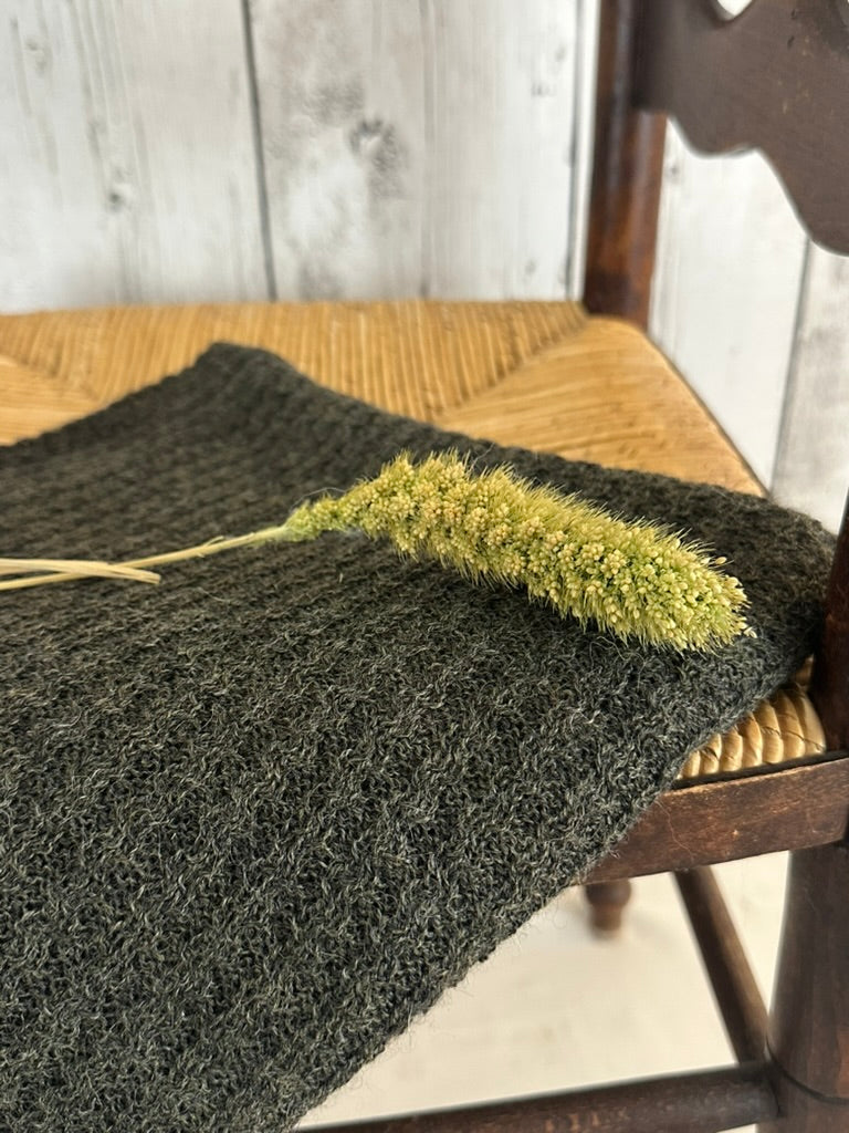 Multi Scarf/shawl