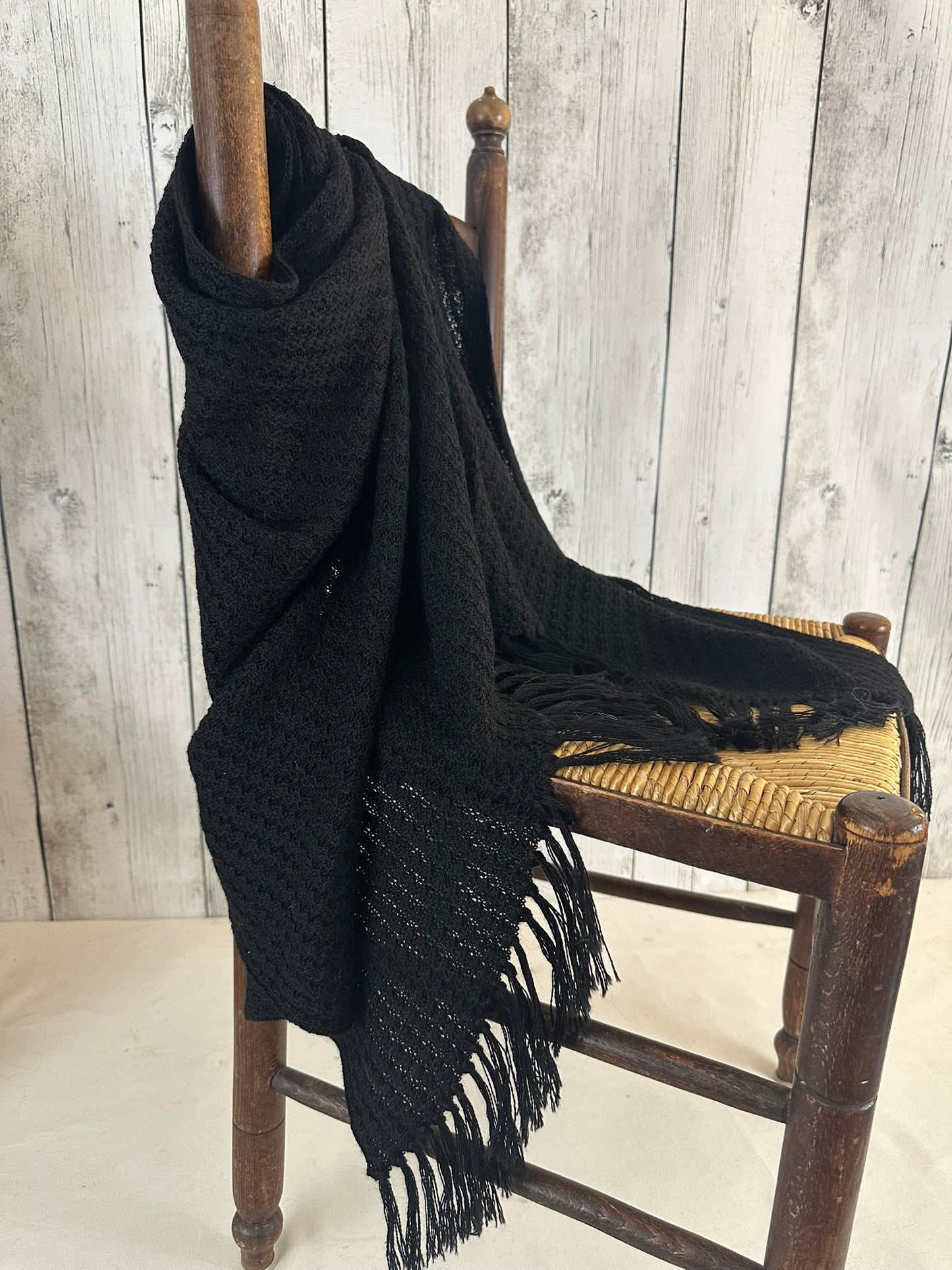 Multi Scarf/shawl