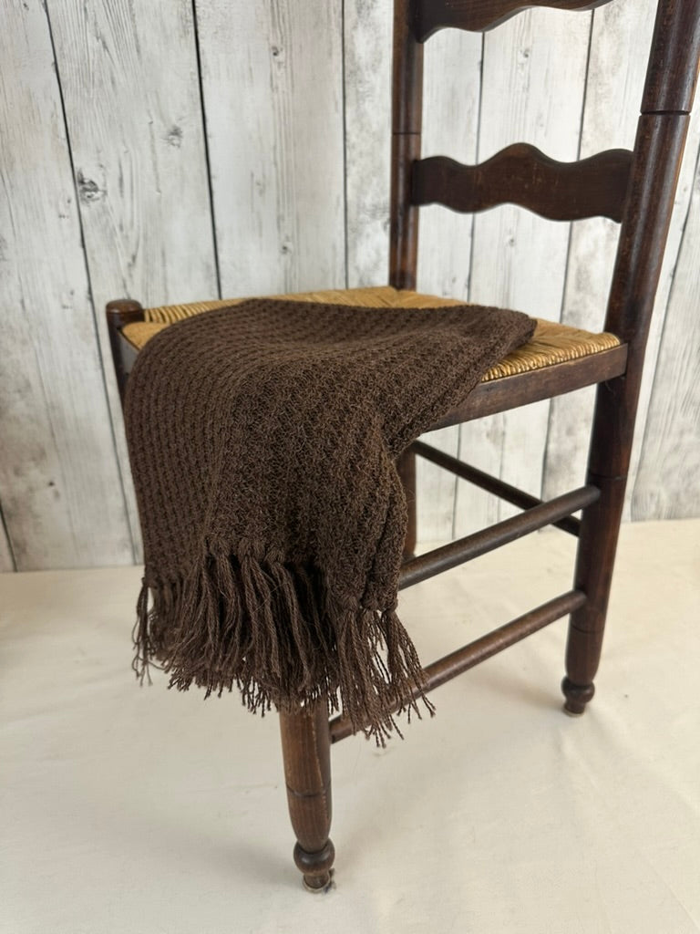 Multi Scarf/shawl