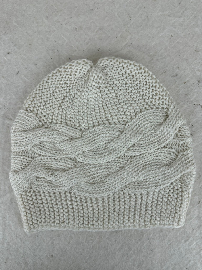Rea Beanie Hat