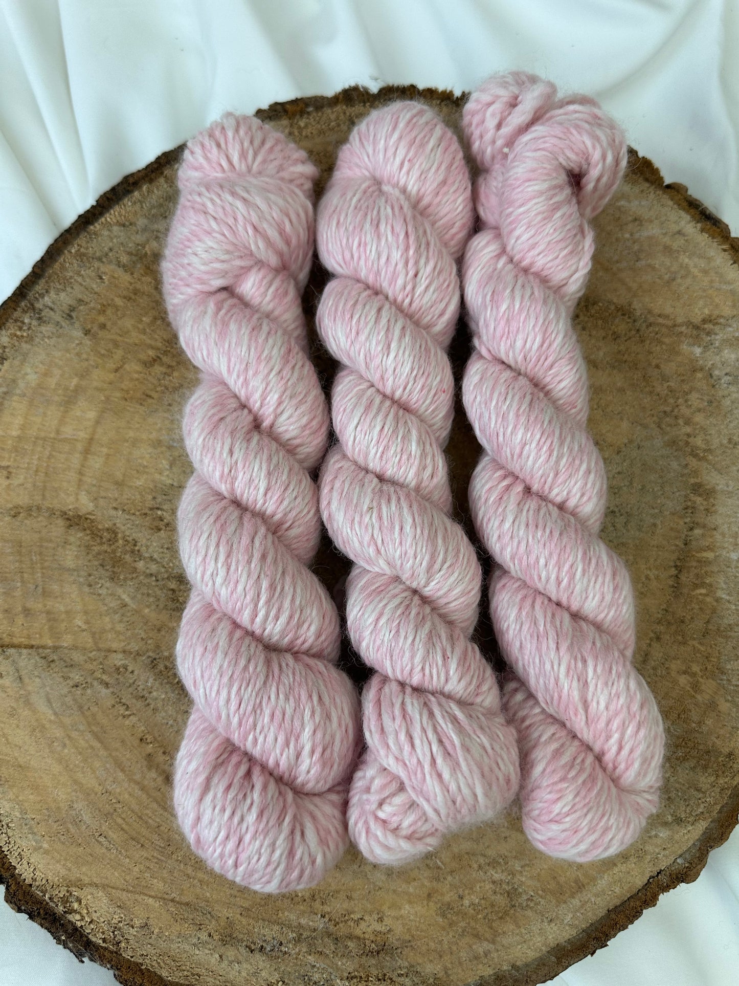 Shalimar Alpaca Yarn (2oz)