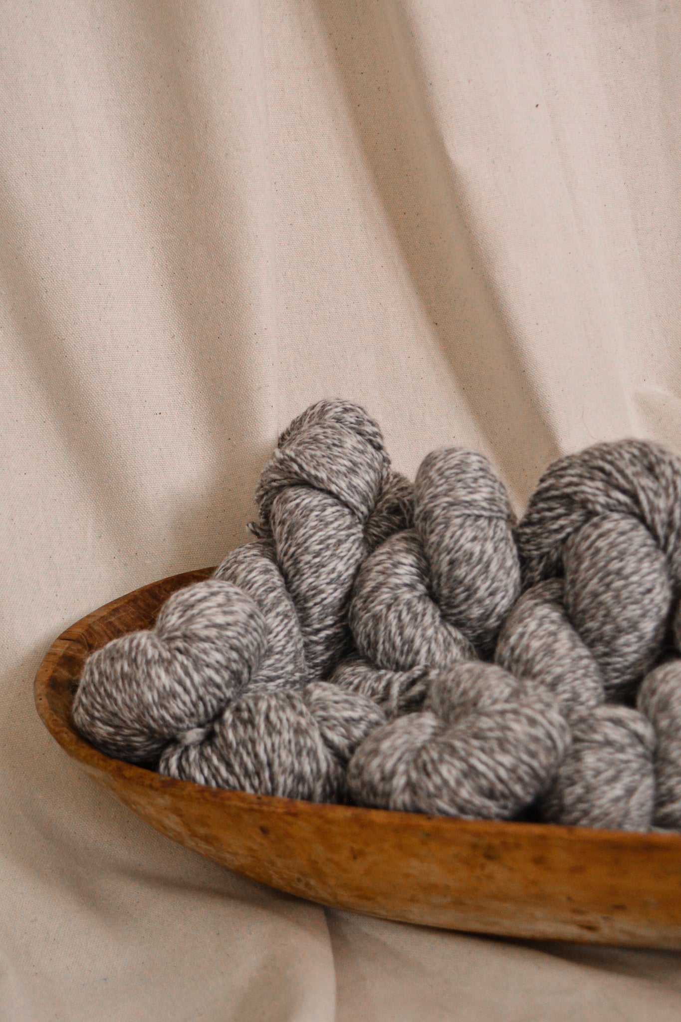 Yarn by Yard