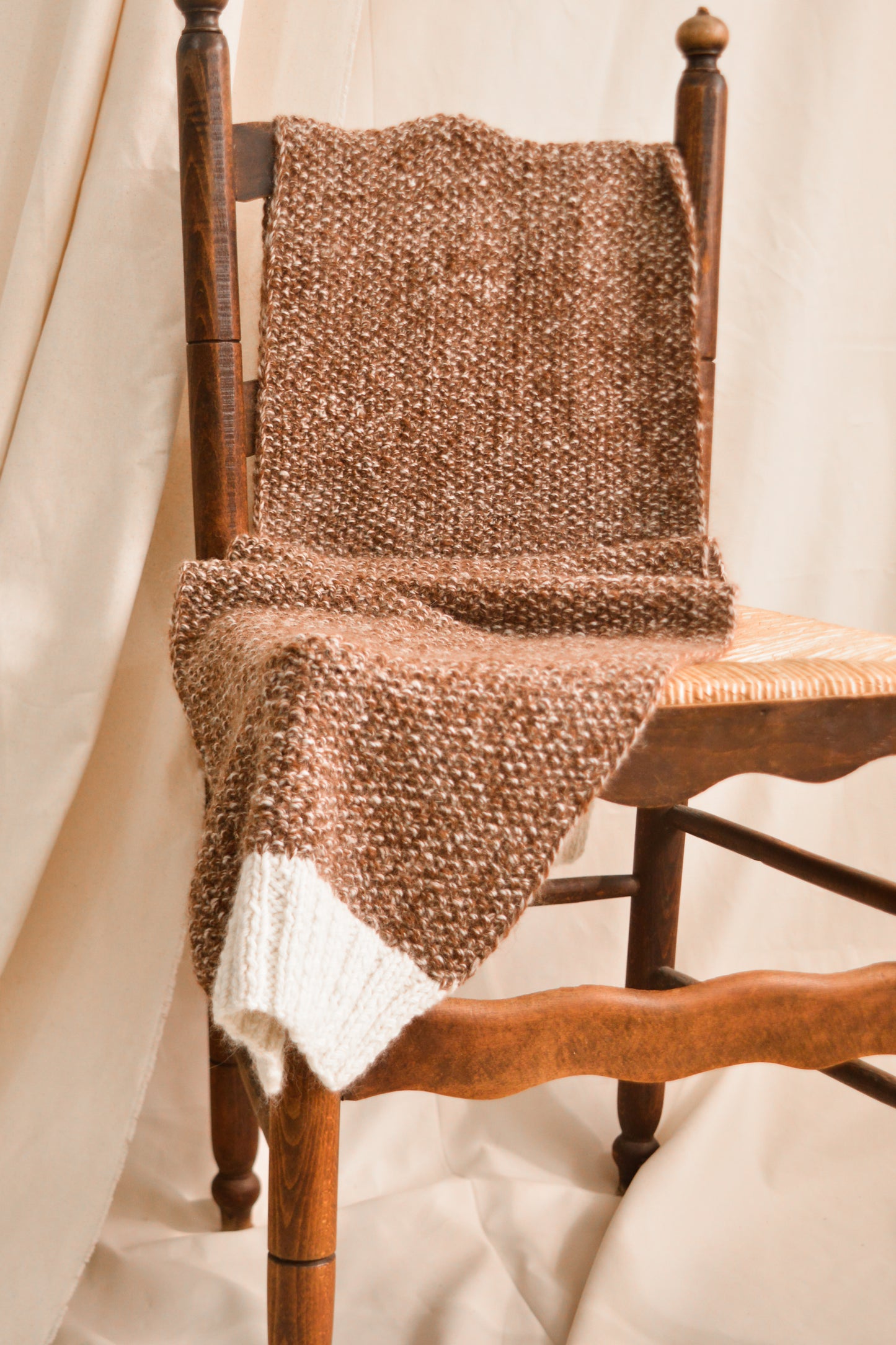 Ilang Scarf