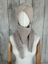 Load image into Gallery viewer, Ferla Head Band

