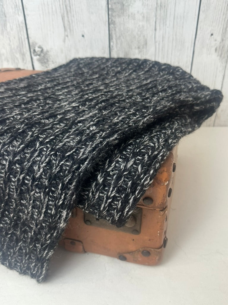 Lapio Endless Scarf