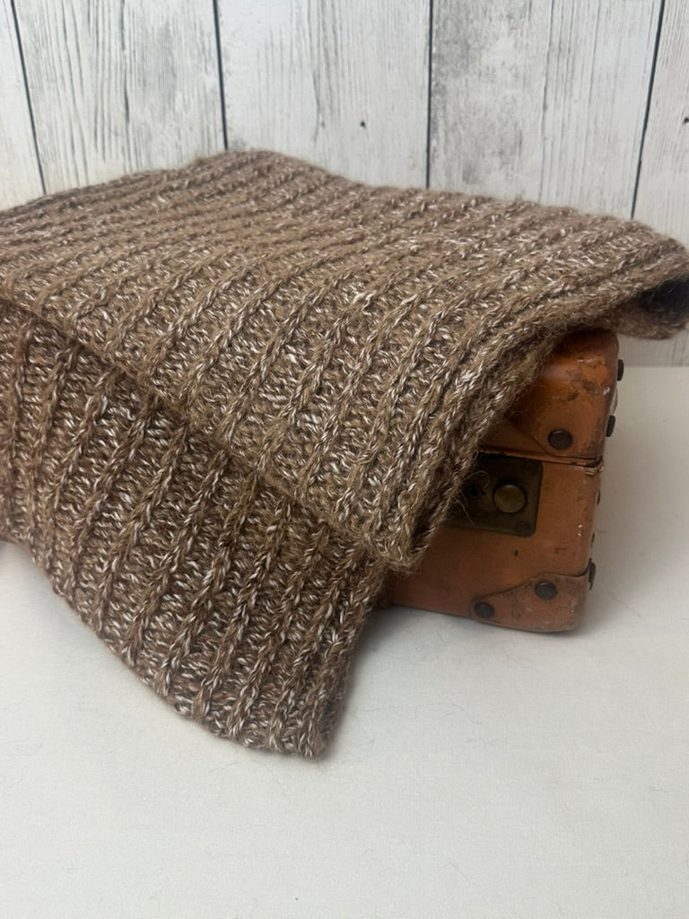 Lapio Endless Scarf