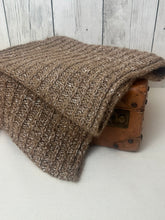Load image into Gallery viewer, Lapio Endless Scarf
