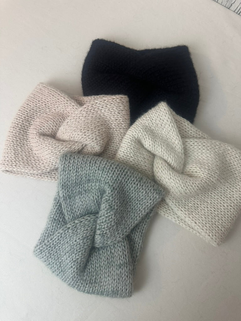Ferla Head Band