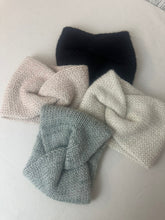 Load image into Gallery viewer, Ferla Head Band
