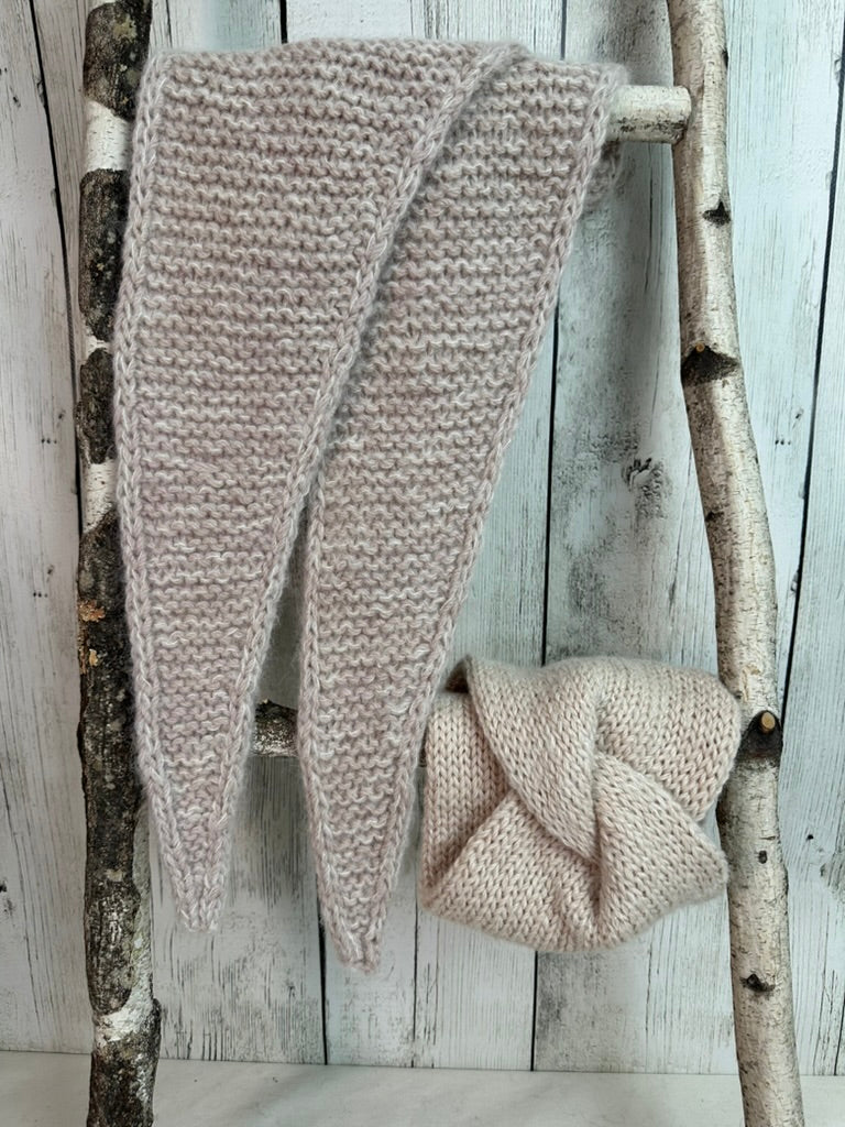 Ferla Head Band