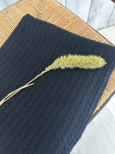Load image into Gallery viewer, Miraflores Poncho
