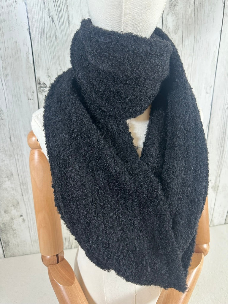 Sadali Endless Scarf