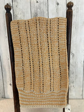 Load image into Gallery viewer, Ilang Scarf
