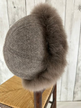 Load image into Gallery viewer, Pisco Hat
