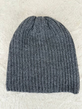 Load image into Gallery viewer, Barchi Beanie
