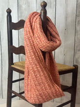 Load image into Gallery viewer, Lapio Endless Scarf

