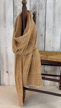 Load image into Gallery viewer, Ilang Scarf
