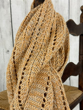 Load image into Gallery viewer, Ilang Scarf
