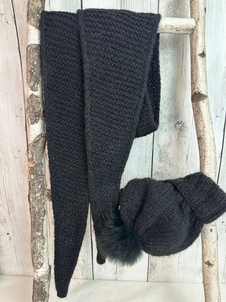 Ferla Head Band