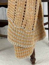 Load image into Gallery viewer, Ilang Scarf
