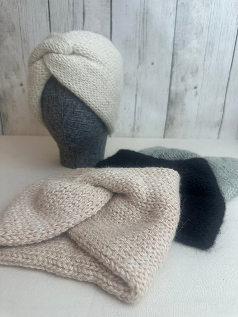Ferla Head Band