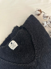 Load image into Gallery viewer, Malfa Oversize Boucle sweater
