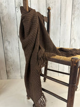 Load image into Gallery viewer, Miraflores Poncho
