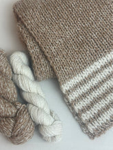 Load image into Gallery viewer, Vacri Scarf
