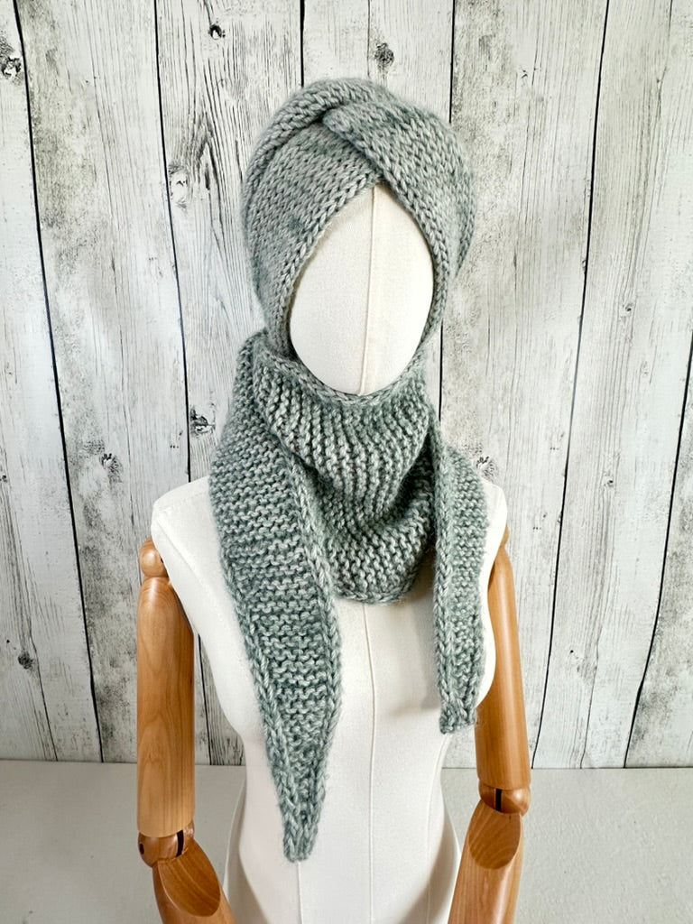 Ferla Head Band