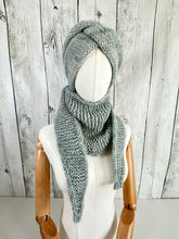 Load image into Gallery viewer, Ferla Head Band
