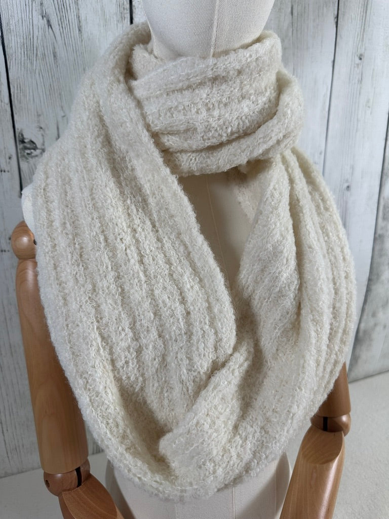Sadali Endless Scarf