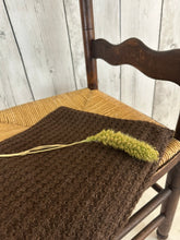Load image into Gallery viewer, Miraflores Poncho
