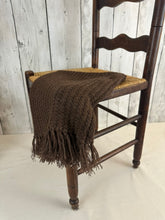 Load image into Gallery viewer, Miraflores Poncho
