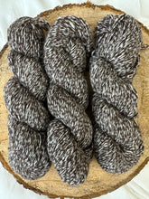 Load image into Gallery viewer, Shalimar Alpaca Yarn (4oz)
