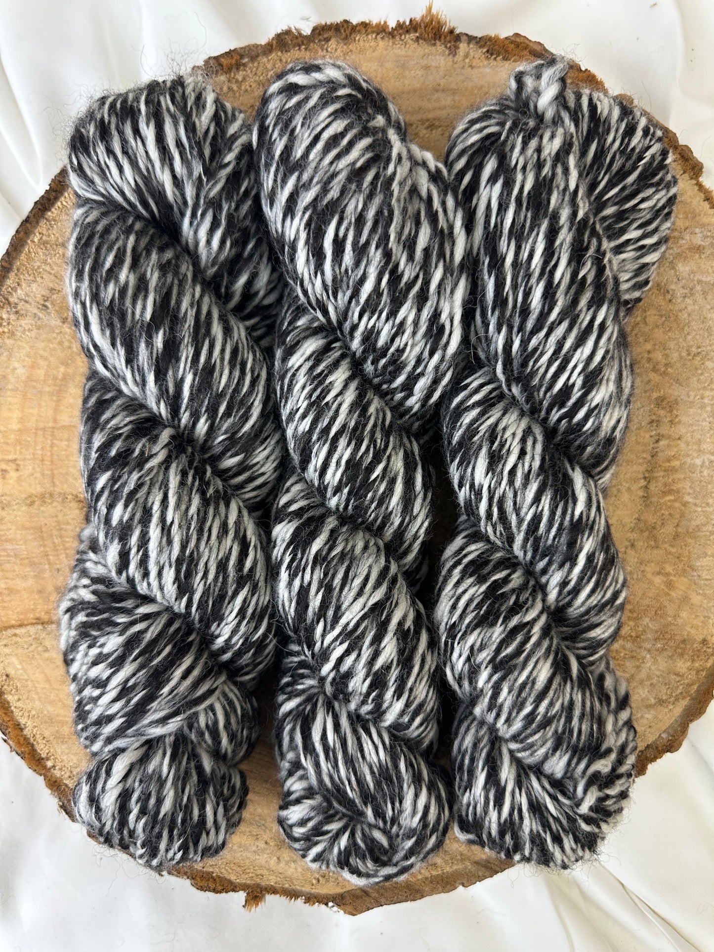 Shalimar Alpaca Yarn (2oz)