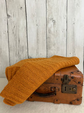 Load image into Gallery viewer, Acri Ribbed Scarf
