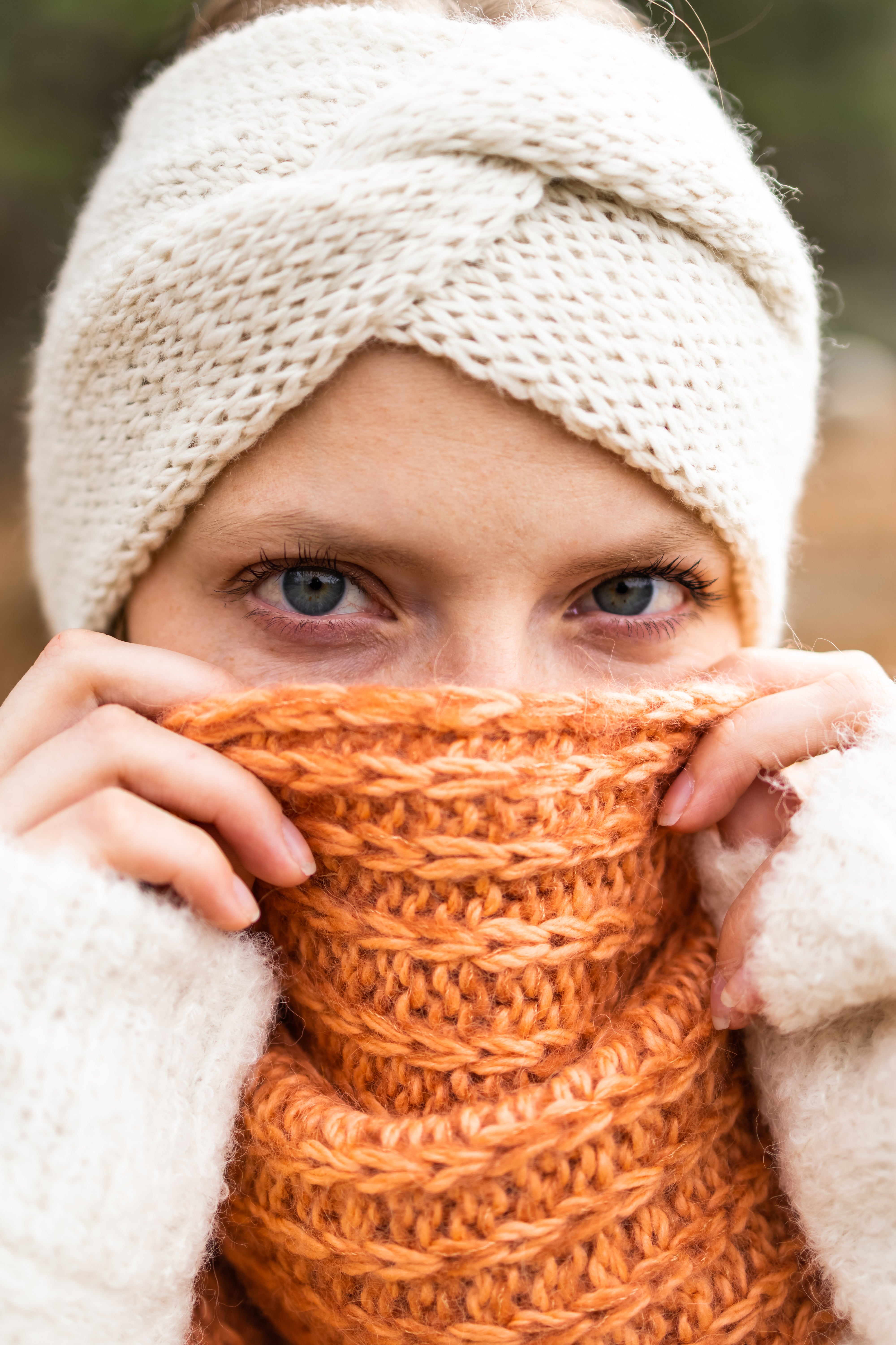 Accesories – Shalimar Alpacas