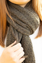 Load image into Gallery viewer, Miraflores Poncho
