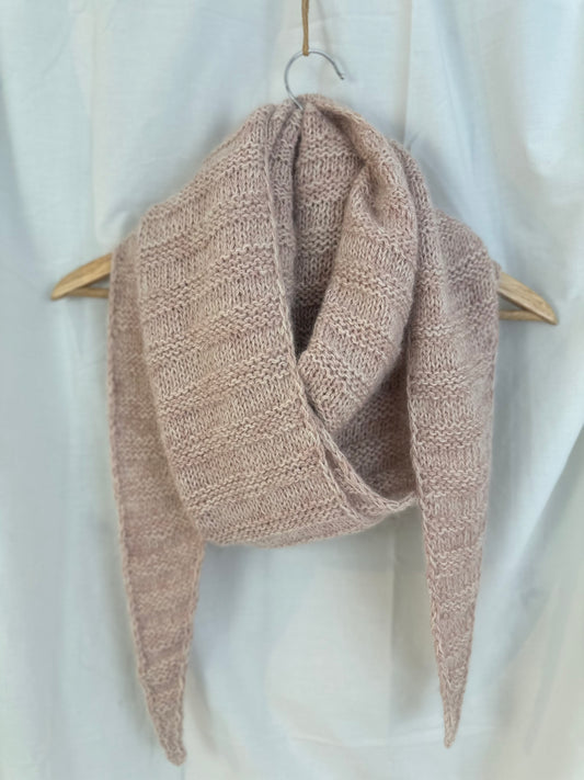 Elva Scarf