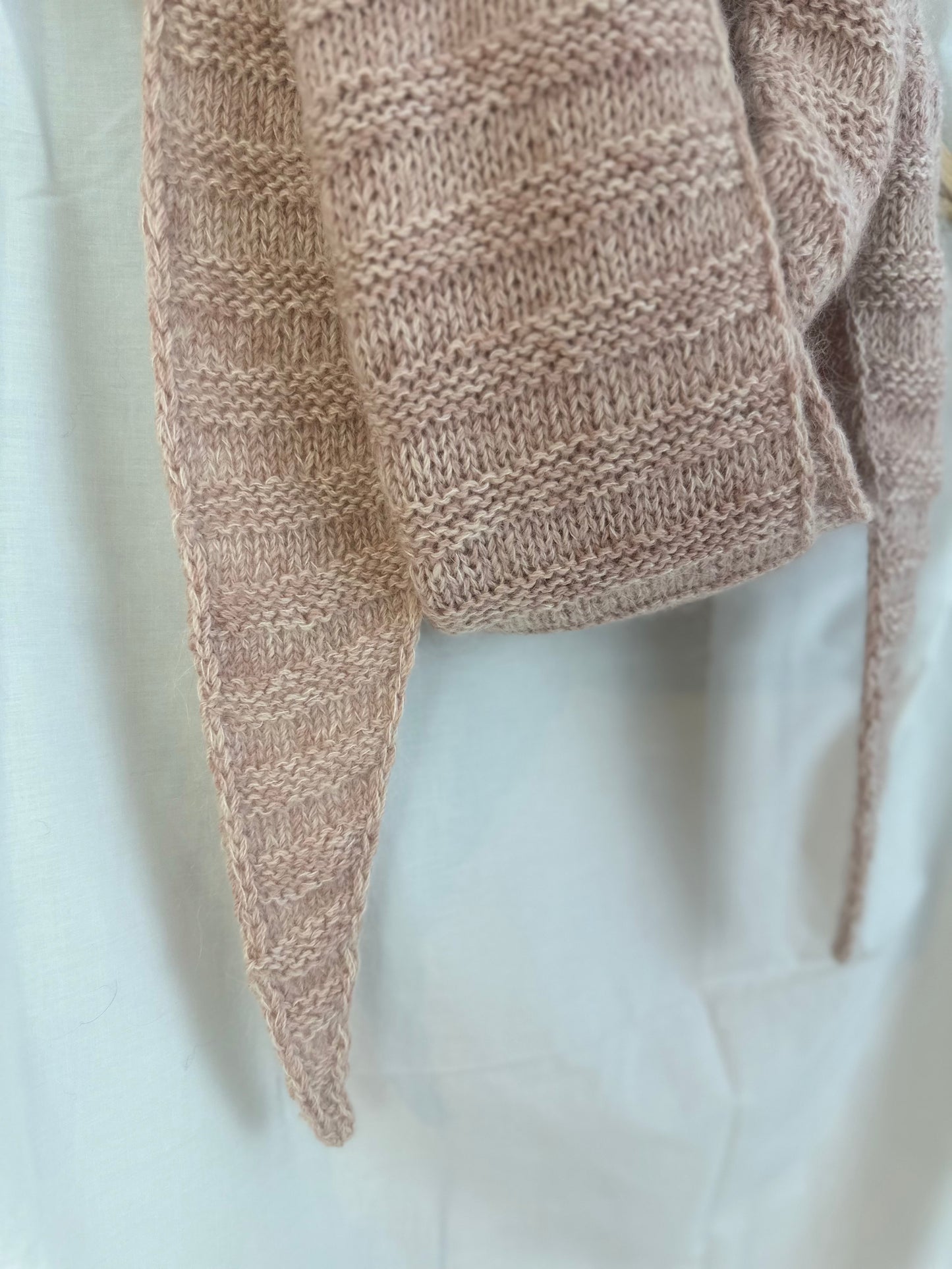 Elva Scarf