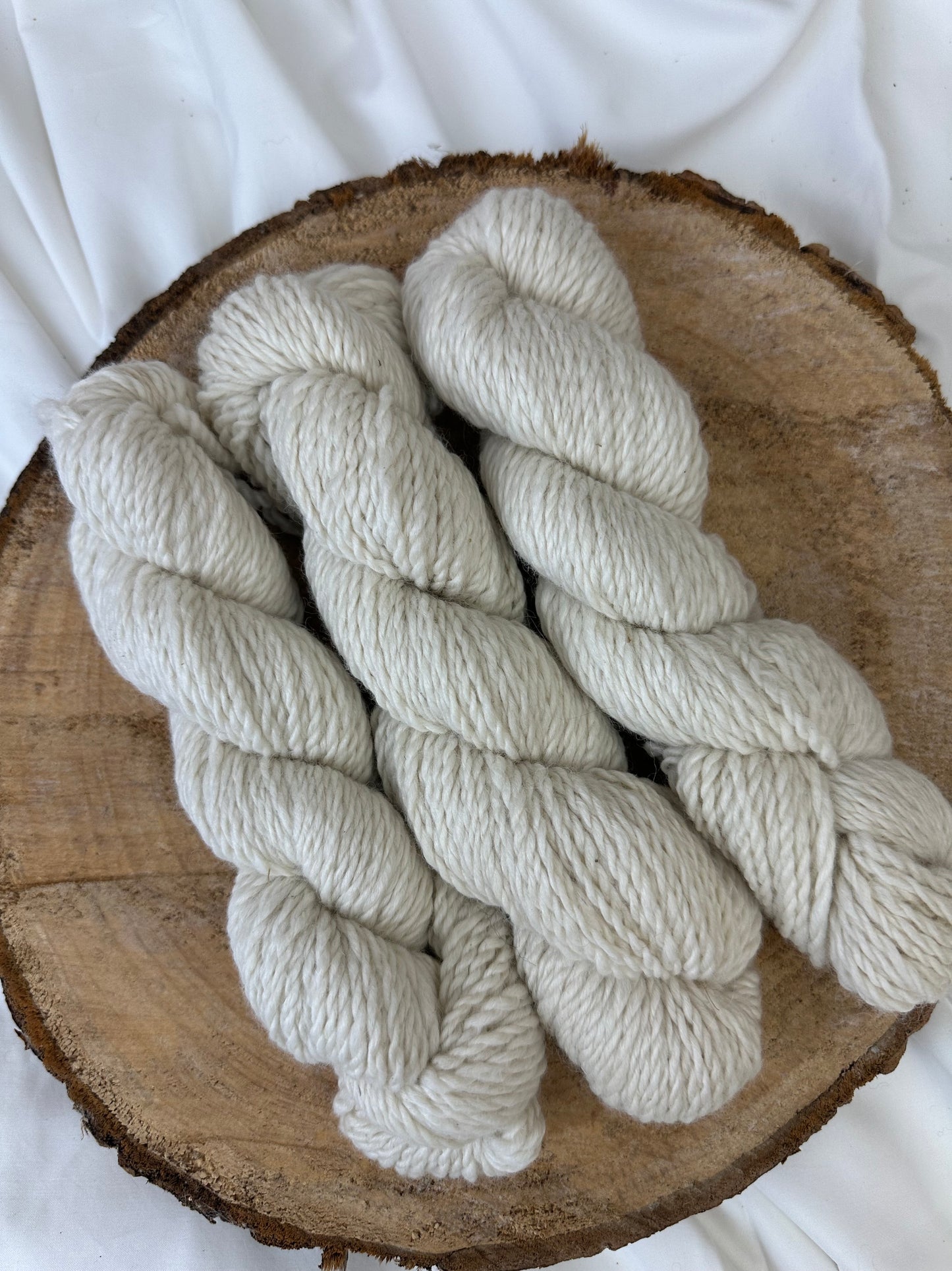 Shalimar Alpaca Yarn (2oz)