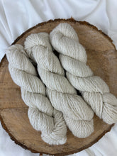 Load image into Gallery viewer, Shalimar Alpaca Yarn (2oz)

