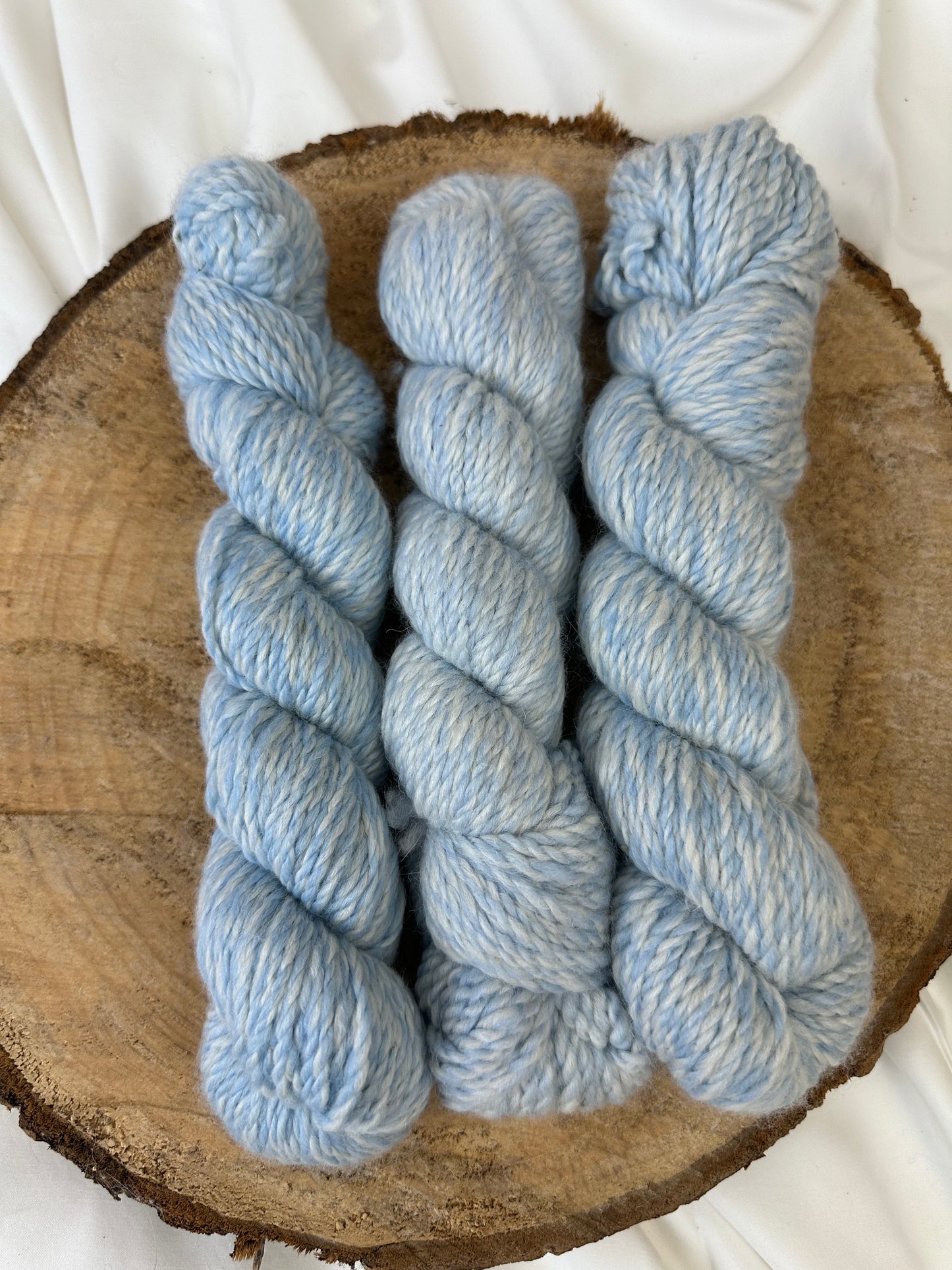 Shalimar Alpaca Yarn (2oz)