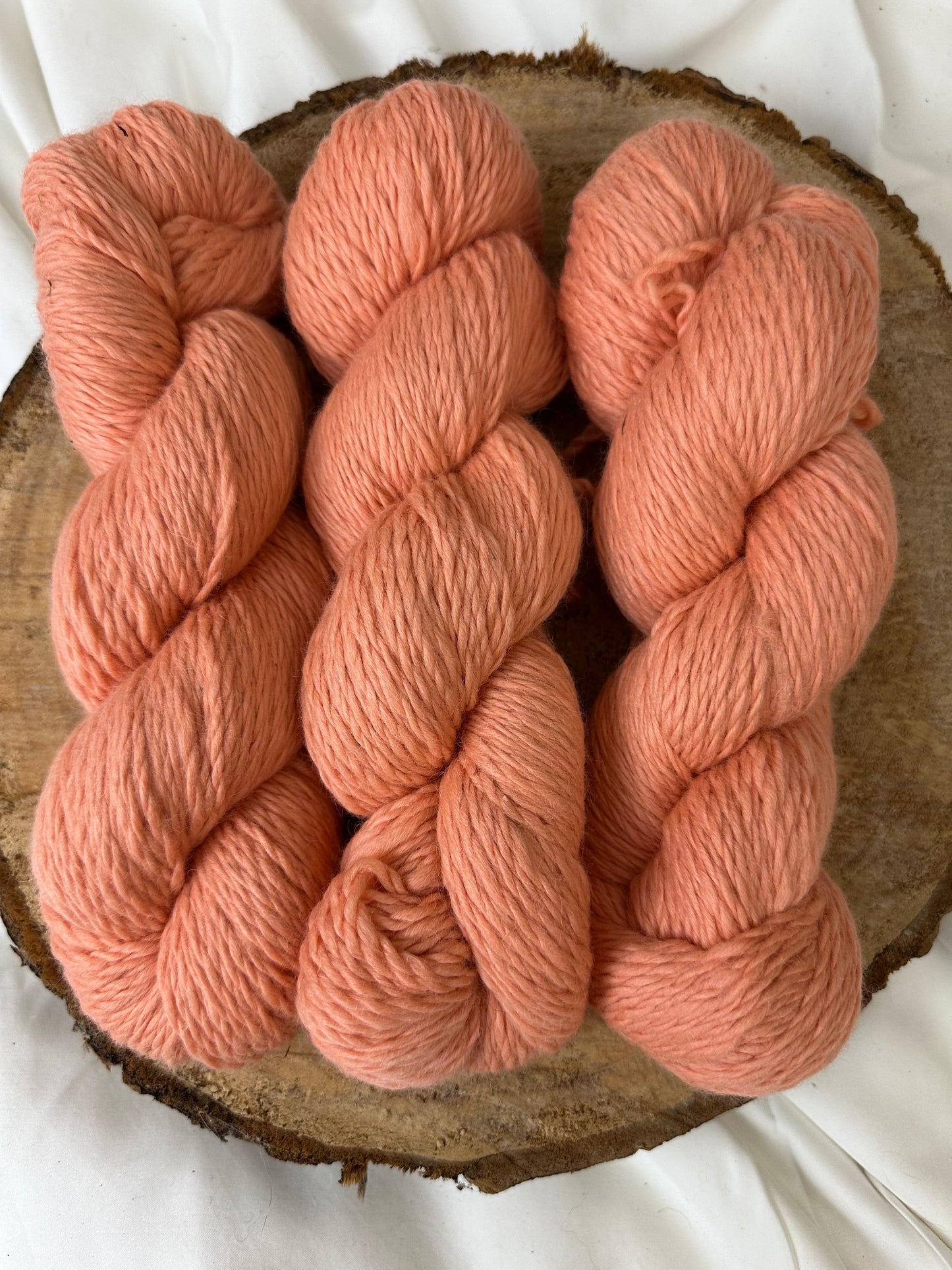 Shalimar Alpaca Yarn (4oz)